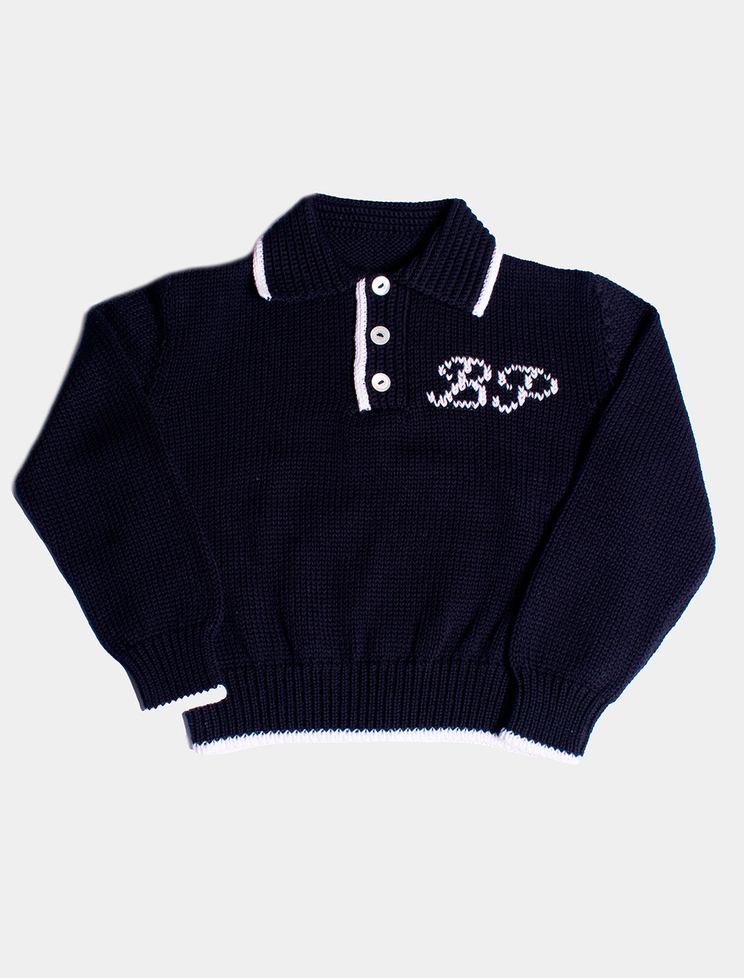 Le Benit Bebe Club - Coordinato