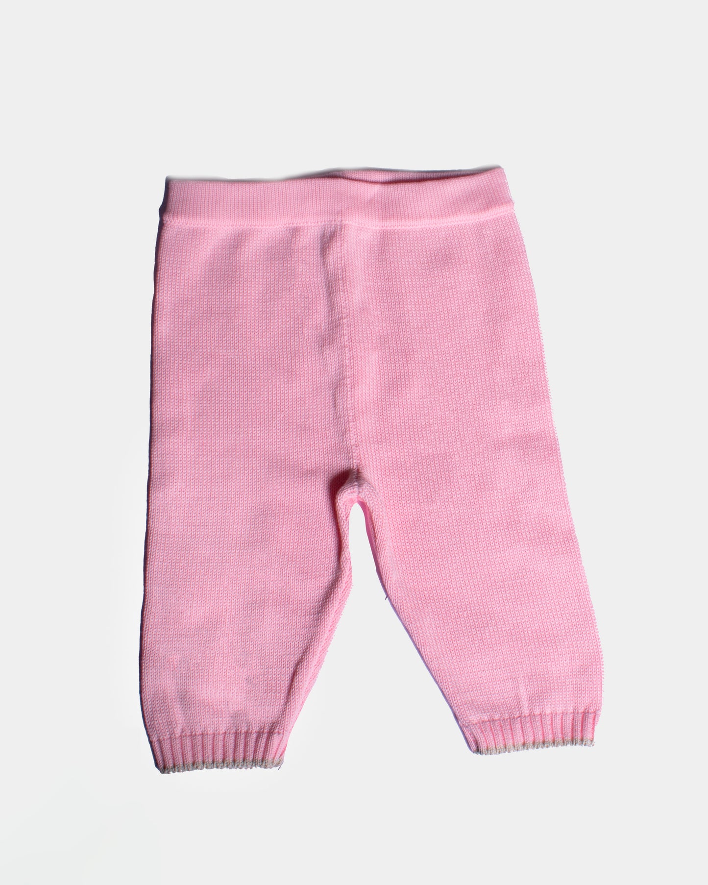 Set Kimono Pink