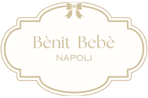 Le Benit Bebè